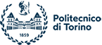 PoliTo logo