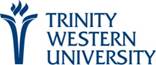 TWU logo